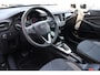 Opel Crossland X 1.2 Turbo 120 Jaar Edition 2e Eigenaar | Dealer Onderh | NL-Auto | Pano | Winterpack | Camera | LED | Climate | Carplay | Edition+ Pack | Bots | PDC