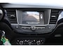 Opel Crossland X 1.2 Turbo 120 Jaar Edition 2e Eigenaar | Dealer Onderh | NL-Auto | Pano | Winterpack | Camera | LED | Climate | Carplay | Edition+ Pack | Bots | PDC