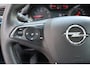 Opel Crossland X 1.2 Turbo 120 Jaar Edition 2e Eigenaar | Dealer Onderh | NL-Auto | Pano | Winterpack | Camera | LED | Climate | Carplay | Edition+ Pack | Bots | PDC