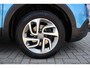 Opel Crossland X 1.2 Turbo 120 Jaar Edition 2e Eigenaar | Dealer Onderh | NL-Auto | Pano | Winterpack | Camera | LED | Climate | Carplay | Edition+ Pack | Bots | PDC
