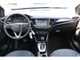 Opel Crossland X 1.2 Turbo 120 Jaar Edition 2e Eigenaar | Dealer Onderh | NL-Auto | Pano| Camera | Stoel/Stuur Verwarming | Climate control | Carplay | Edition+ Pack | Safety Pack