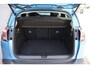 Opel Crossland X 1.2 Turbo 120 Jaar Edition 2e Eigenaar | Dealer Onderh | NL-Auto | Pano | Winterpack | Camera | LED | Climate | Carplay | Edition+ Pack | Bots | PDC