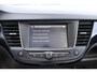 Opel Crossland X 1.2 Turbo 120 Jaar Edition 2e Eigenaar | Dealer Onderh | NL-Auto | Pano| Camera | Stoel/Stuur Verwarming | Climate control | Carplay | Edition+ Pack | Safety Pack