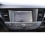 Opel Crossland X 1.2 Turbo 120 Jaar Edition 2e Eigenaar | Dealer Onderh | NL-Auto | Pano | Winterpack | Camera | LED | Climate | Carplay | Edition+ Pack | Bots | PDC