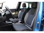 Opel Crossland X 1.2 Turbo 120 Jaar Edition 2e Eigenaar | Dealer Onderh | NL-Auto | Pano| Camera | Stoel/Stuur Verwarming | Climate control | Carplay | Edition+ Pack | Safety Pack