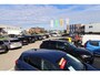 Opel Crossland X 1.2 Turbo 120 Jaar Edition 2e Eigenaar | Dealer Onderh | NL-Auto | Pano | Winterpack | Camera | LED | Climate | Carplay | Edition+ Pack | Bots | PDC