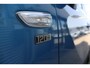 Opel Crossland X 1.2 Turbo 120 Jaar Edition 2e Eigenaar | Dealer Onderh | NL-Auto | Pano | Winterpack | Camera | LED | Climate | Carplay | Edition+ Pack | Bots | PDC