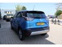 Opel Crossland X 1.2 Turbo 120 Jaar Edition 2e Eigenaar | Dealer Onderh | NL-Auto | Pano| Camera | Stoel/Stuur Verwarming | Climate control | Carplay | Edition+ Pack | Safety Pack