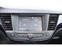 Opel Crossland X 1.2 Turbo 120 Jaar Edition 2e Eigenaar | Dealer Onderh | NL-Auto | Pano| Camera | Stoel/Stuur Verwarming | Climate control | Carplay | Edition+ Pack | Safety Pack