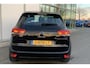 Citroën C4 SpaceTourer 130PK Automaat Business | Navigatie | Stoelverw. | Climate Control | Camera | Carplay | PDC A | LMV 16 Inch