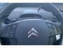 Citroën C4 SpaceTourer 130PK Automaat Business | Navigatie | Stoelverw. | Climate Control | Camera | Carplay | PDC A | LMV 16 Inch
