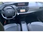Citroën C4 SpaceTourer 130PK Automaat Business | Navigatie | Stoelverw. | Climate Control | Camera | Carplay | PDC A | LMV 16 Inch