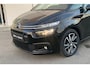 Citroën C4 SpaceTourer 130PK Automaat Business | Navigatie | Stoelverw. | Climate Control | Camera | Carplay | PDC A | LMV 16 Inch
