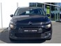 Citroën C4 SpaceTourer 130PK Automaat Business | Navigatie | Stoelverw. | Climate Control | Camera | Carplay | PDC A | LMV 16 Inch