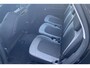 Citroën C4 SpaceTourer 130PK Automaat Business | Navigatie | Stoelverw. | Climate Control | Camera | Carplay | PDC A | LMV 16 Inch