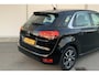 Citroën C4 SpaceTourer 130PK Automaat Business | Navigatie | Stoelverw. | Climate Control | Camera | Carplay | PDC A | LMV 16 Inch
