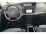 Citroën C4 SpaceTourer 130PK Automaat Business | Navigatie | Stoelverw. | Climate Control | Camera | Carplay | PDC A | LMV 16 Inch