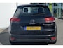 Citroën C4 SpaceTourer 130PK Automaat Business | Navigatie | Stoelverw. | Climate Control | Camera | Carplay | PDC A | LMV 16 Inch