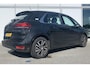 Citroën C4 SpaceTourer 130PK Automaat Business | Navigatie | Stoelverw. | Climate Control | Camera | Carplay | PDC A | LMV 16 Inch