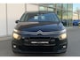 Citroën C4 SpaceTourer 130PK Automaat Business | Navigatie | Stoelverw. | Climate Control | Camera | Carplay | PDC A | LMV 16 Inch