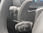 Citroën C5 Aircross Max 1.6 HYbrid PHEV 180pk e-EAT8 | TWO-TONE! | HANDSFREE A.KLEP | SCHUIF/KANTELDAK | ADAPTIVE CRUISE | 360° CAMERA | NAVI | DAB+