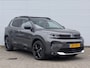 Citroën C5 Aircross Max 1.6 HYbrid PHEV 180pk e-EAT8 | TWO-TONE! | HANDSFREE A.KLEP | SCHUIF/KANTELDAK | ADAPTIVE CRUISE | 360° CAMERA | NAVI | DAB+