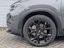 Citroën C5 Aircross Max 1.6 HYbrid PHEV 180pk e-EAT8 | TWO-TONE! | HANDSFREE A.KLEP | SCHUIF/KANTELDAK | ADAPTIVE CRUISE | 360° CAMERA | NAVI | DAB+