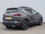 Citroën C5 Aircross Max 1.6 HYbrid PHEV 180pk e-EAT8 | TWO-TONE! | HANDSFREE A.KLEP | SCHUIF/KANTELDAK | ADAPTIVE CRUISE | 360° CAMERA | NAVI | DAB+