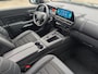 Citroën C5 Aircross Max 1.6 HYbrid PHEV 180pk e-EAT8 | TWO-TONE! | HANDSFREE A.KLEP | SCHUIF/KANTELDAK | ADAPTIVE CRUISE | 360° CAMERA | NAVI | DAB+