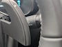 Citroën C5 Aircross Max 1.6 HYbrid PHEV 180pk e-EAT8 | TWO-TONE! | HANDSFREE A.KLEP | SCHUIF/KANTELDAK | ADAPTIVE CRUISE | 360° CAMERA | NAVI | DAB+