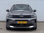 Citroën C5 Aircross Max 1.6 HYbrid PHEV 180pk e-EAT8 | TWO-TONE! | HANDSFREE A.KLEP | SCHUIF/KANTELDAK | ADAPTIVE CRUISE | 360° CAMERA | NAVI | DAB+