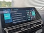 Citroën C5 Aircross Max 1.6 HYbrid PHEV 180pk e-EAT8 | TWO-TONE! | HANDSFREE A.KLEP | SCHUIF/KANTELDAK | ADAPTIVE CRUISE | 360° CAMERA | NAVI | DAB+