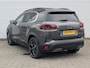 Citroën C5 Aircross Max 1.6 HYbrid PHEV 180pk e-EAT8 | TWO-TONE! | HANDSFREE A.KLEP | SCHUIF/KANTELDAK | ADAPTIVE CRUISE | 360° CAMERA | NAVI | DAB+