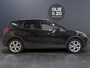 SEAT Arona 1.0 EcoTSI FR Business Connect