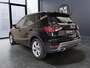 SEAT Arona 1.0 EcoTSI FR Business Connect
