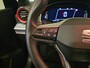 SEAT Arona 1.0 EcoTSI FR Business Connect