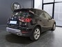 SEAT Arona 1.0 EcoTSI FR Business Connect