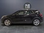 SEAT Arona 1.0 EcoTSI FR Business Connect