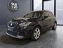 SEAT Arona 1.0 EcoTSI FR Business Connect