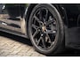 Porsche Panamera 4 E-Hybrid SportDesign | Stoelkoeling | Pano.dak | ACC | Sportuitlaat | BOSE