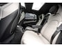 Porsche Panamera 4 E-Hybrid SportDesign | Stoelkoeling | Pano.dak | ACC | Sportuitlaat | BOSE