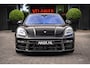 Porsche Panamera 4 E-Hybrid SportDesign | Stoelkoeling | Pano.dak | ACC | Sportuitlaat | BOSE