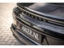 Porsche Panamera 4 E-Hybrid SportDesign | Stoelkoeling | Pano.dak | ACC | Sportuitlaat | BOSE