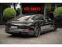 Porsche Panamera 4 E-Hybrid SportDesign | Stoelkoeling | Pano.dak | ACC | Sportuitlaat | BOSE