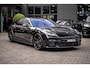 Porsche Panamera 4 E-Hybrid SportDesign | Stoelkoeling | Pano.dak | ACC | Sportuitlaat | BOSE