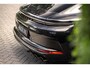 Porsche Panamera 4 E-Hybrid SportDesign | Stoelkoeling | Pano.dak | ACC | Sportuitlaat | BOSE
