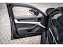Porsche Panamera 4 E-Hybrid SportDesign | Stoelkoeling | Pano.dak | ACC | Sportuitlaat | BOSE