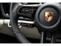 Porsche Panamera 4 E-Hybrid SportDesign | Stoelkoeling | Pano.dak | ACC | Sportuitlaat | BOSE