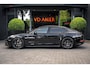 Porsche Panamera 4 E-Hybrid SportDesign | Stoelkoeling | Pano.dak | ACC | Sportuitlaat | BOSE