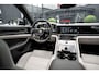 Porsche Panamera 4 E-Hybrid SportDesign | Stoelkoeling | Pano.dak | ACC | Sportuitlaat | BOSE